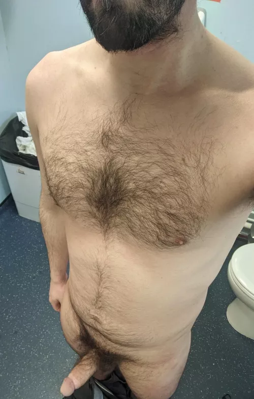 Will someone come and play with my fur? 