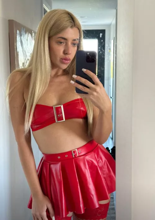 Will you be my cuckold husband?