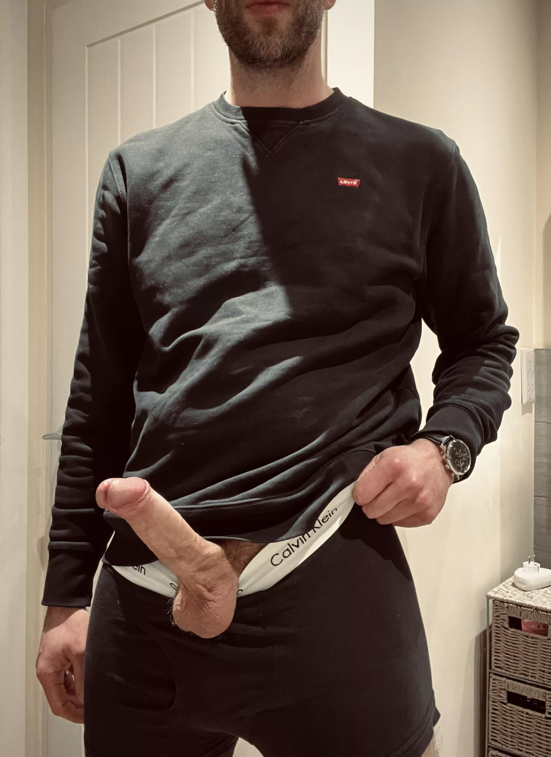 Working from home can get hard! 😅