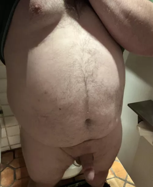 Would love to Slytherin to a beautiful lady today 😘