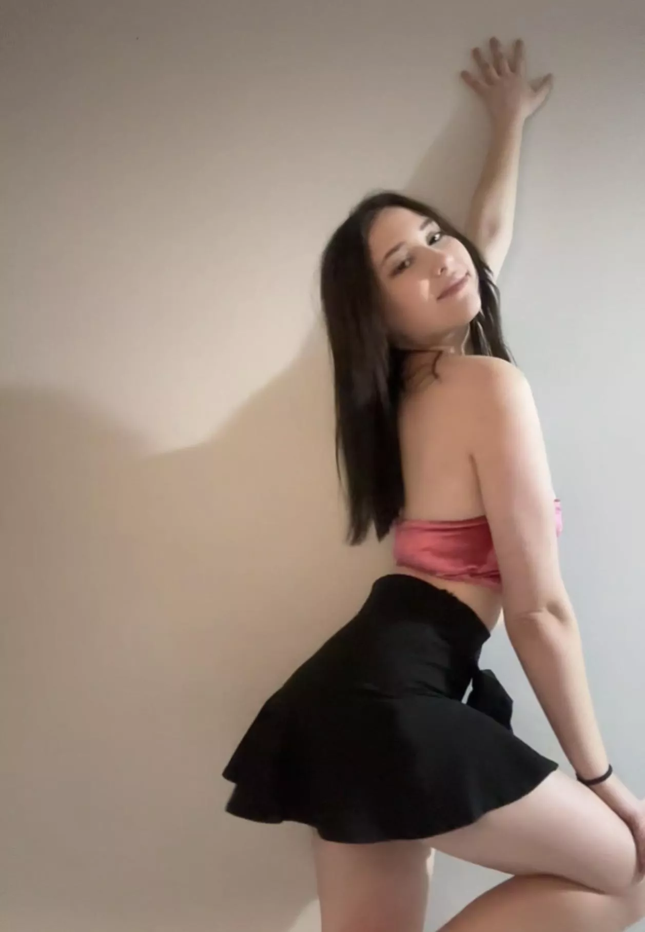 Would you be my professor ?