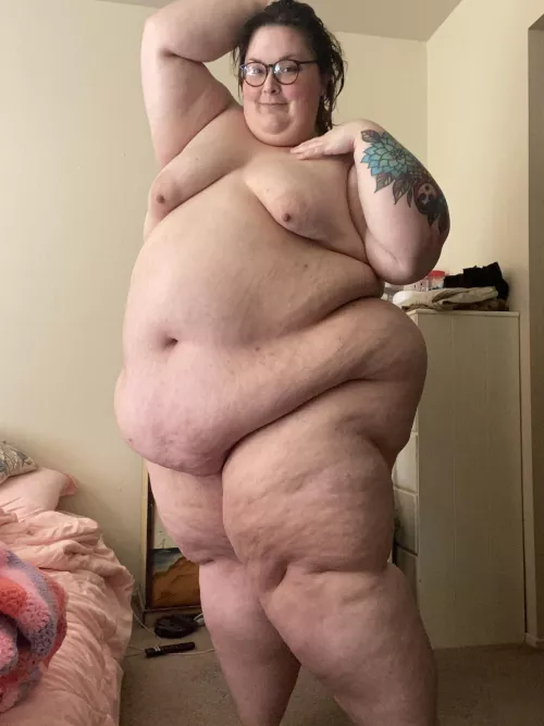 Would you date me? 🥺