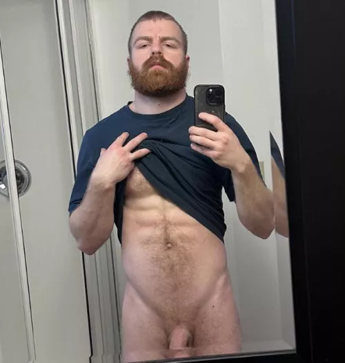 Wyd if I send you this?