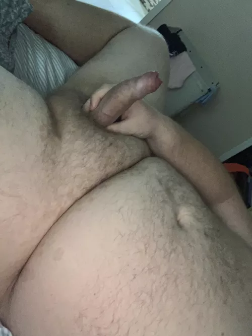 Wyd if you work up next to this