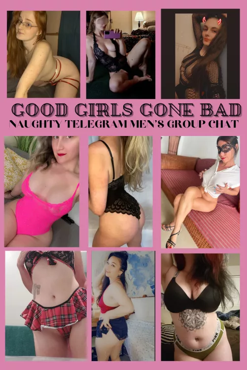 XXX Men's Club with the naughtiest girls ready to please. 