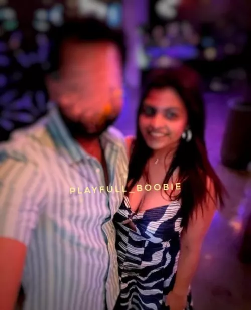 Yesterday night was (f)un with a redditor