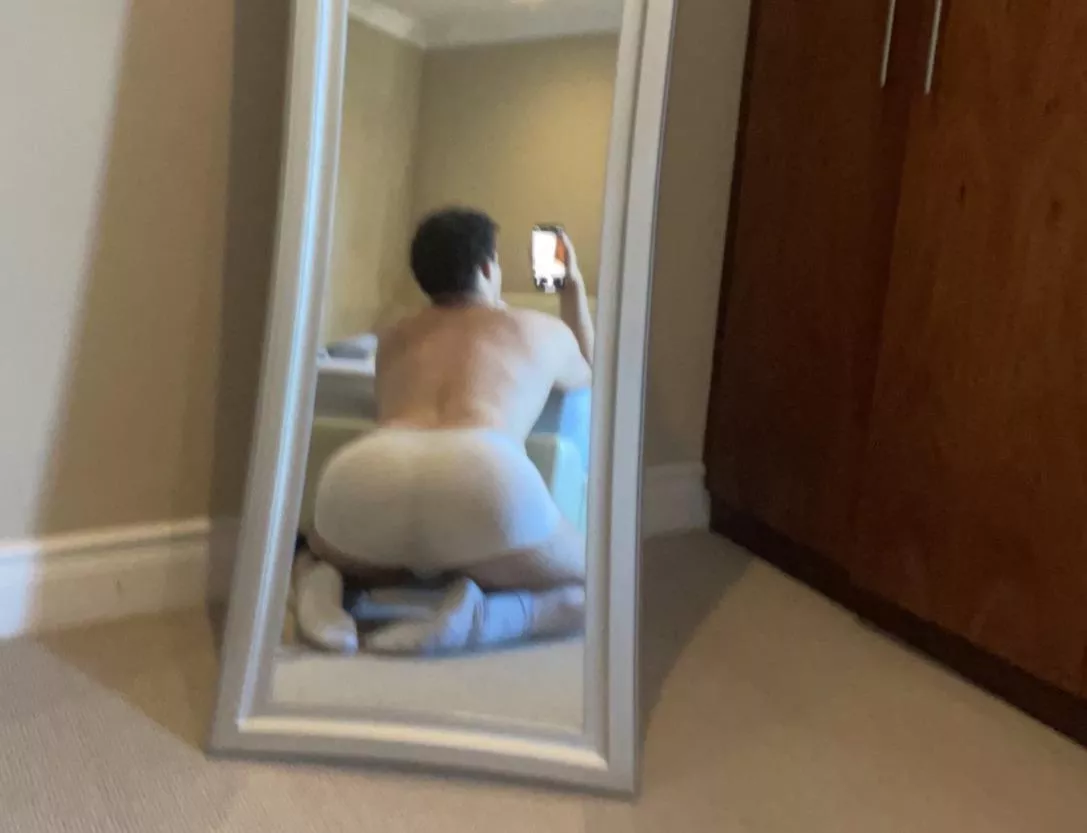 18 curious rugby jock for hung kelewele24