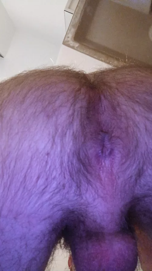 18 fill my virgin hole with your thick cum 