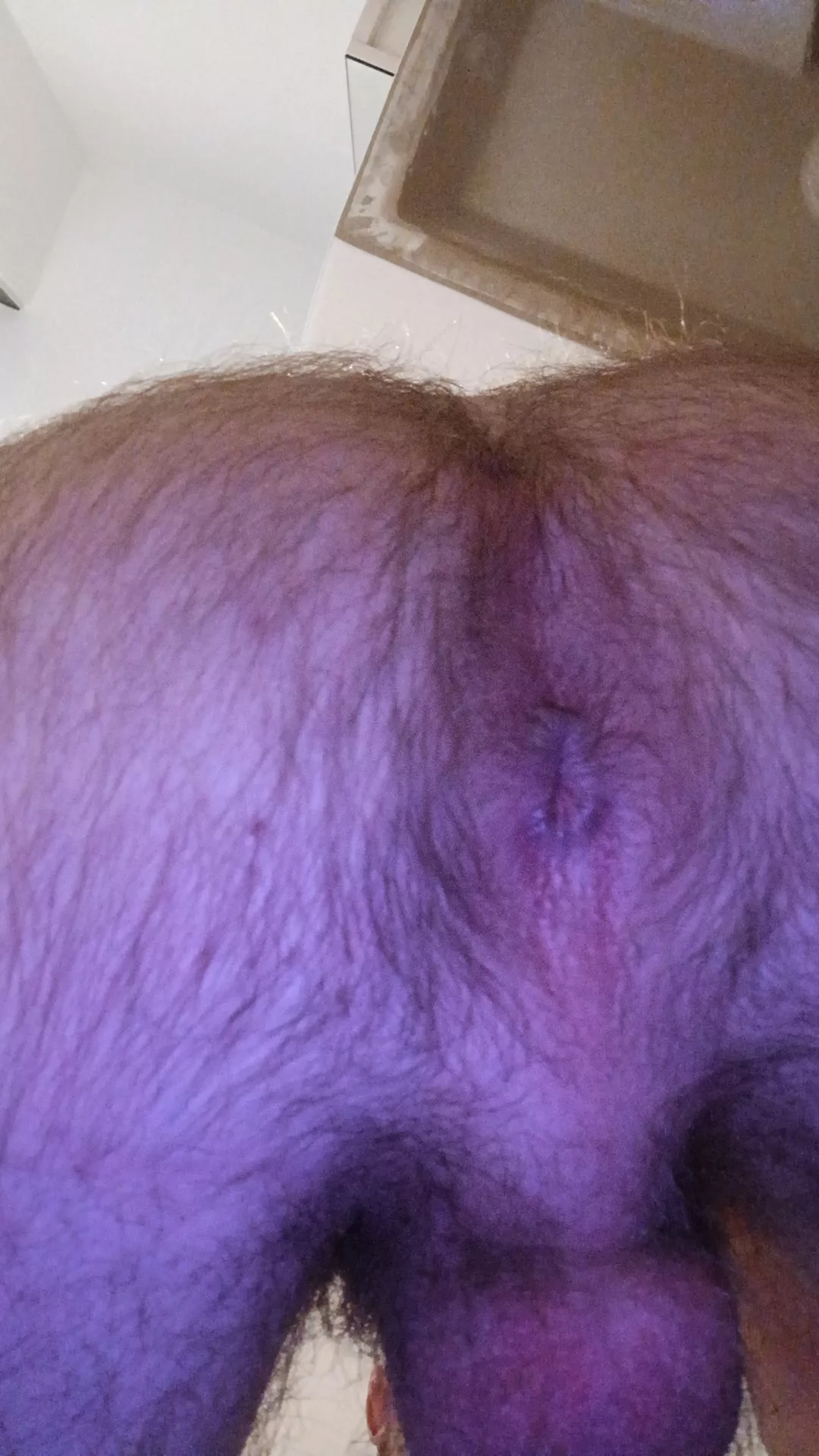 18 fill my virgin hole with your thick cum 