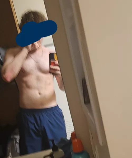 19 dl college athlete sc jstas07 hmu 