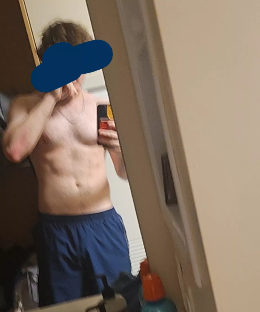 19 dl college athlete sc jstas07 hmu 