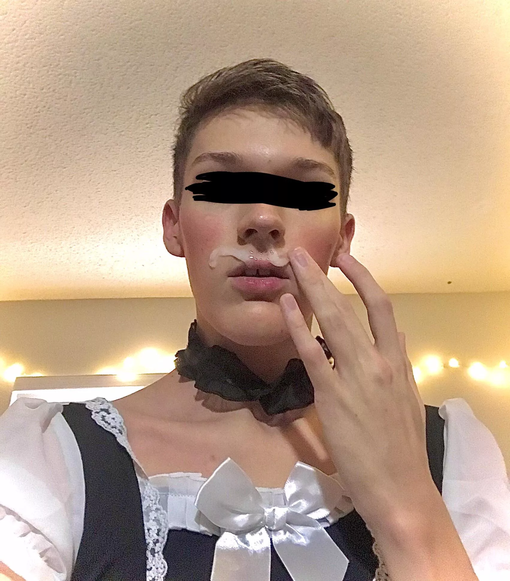 [19] Do you like it? I did it myself