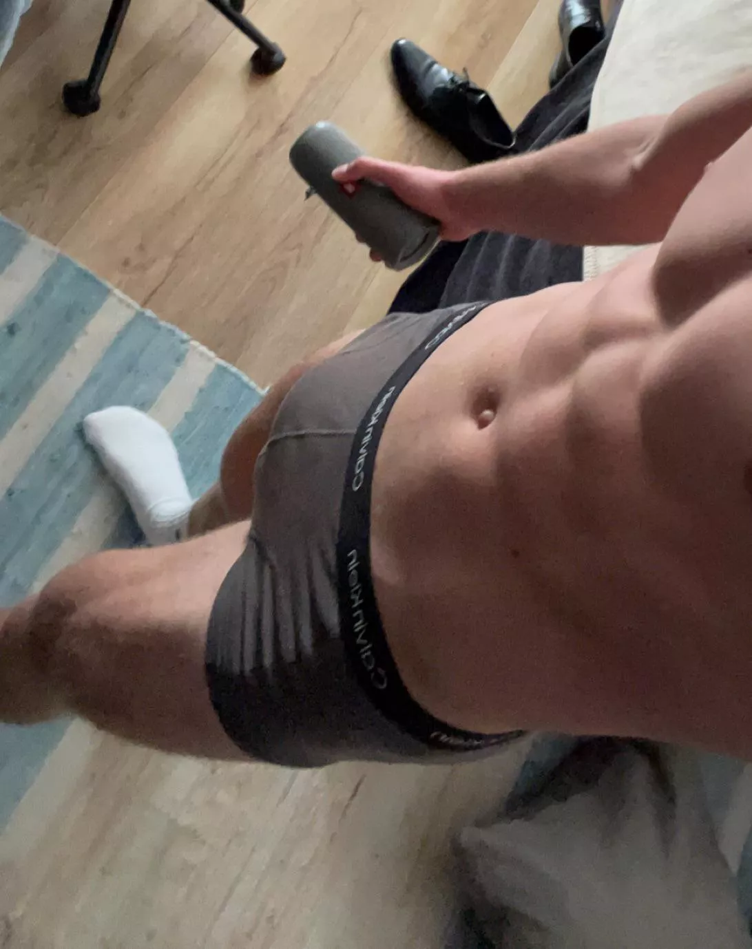 19 fit hung - fit / hung guys add me jboy200415
