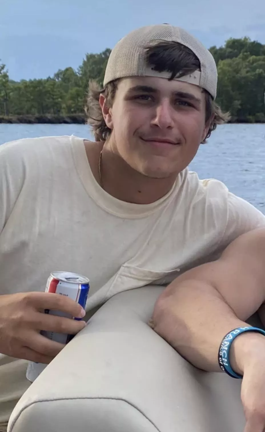 20 Georgia Bi snap: ethan_weathers