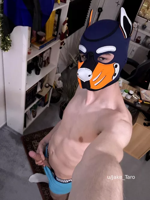 (20) would you hold it for me?