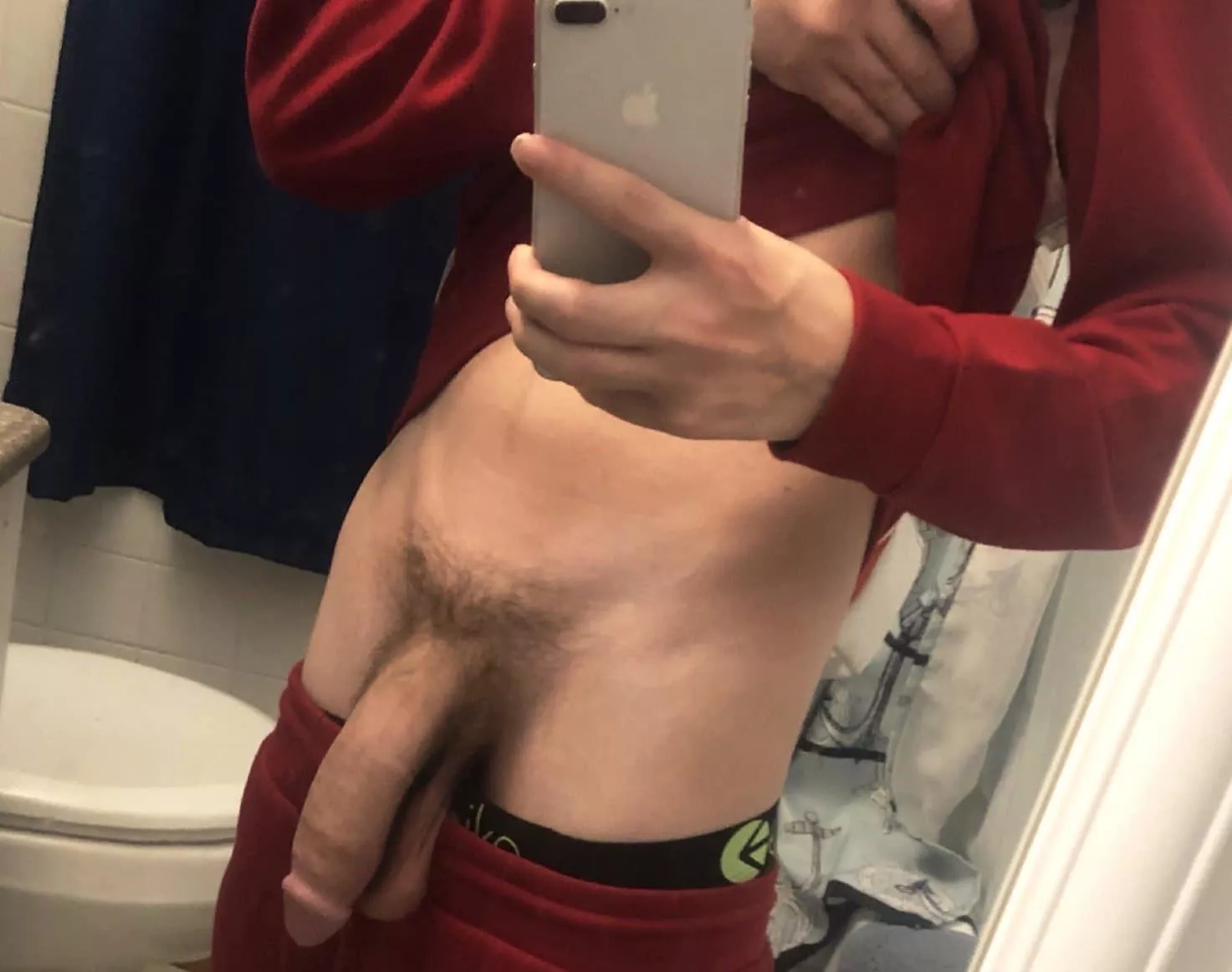 21, add when you are over 20 hot and do videochat on snap kerem0000000