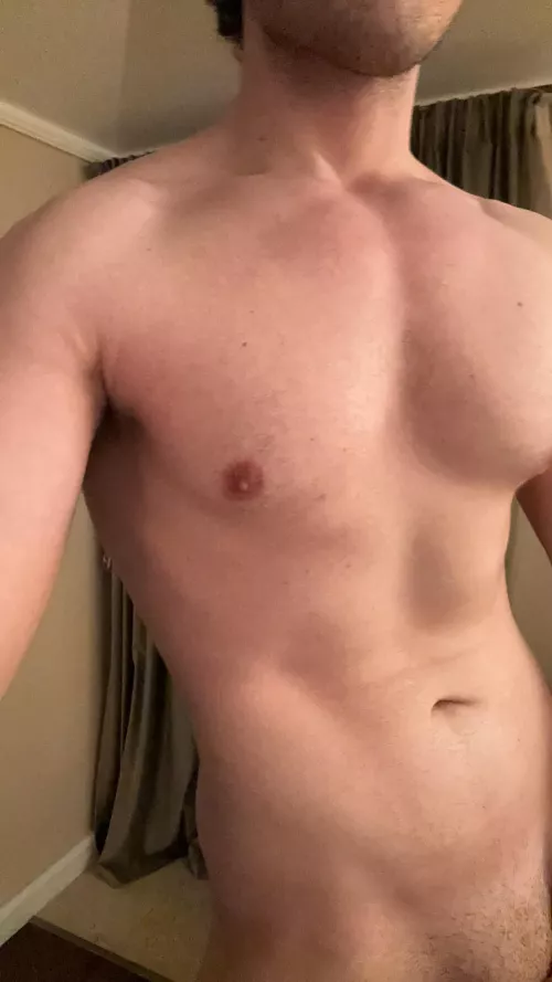 22 m fit++ face++ sc: s_h1514