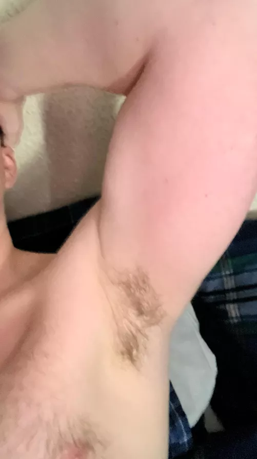 22 uk. Fit lad. Face++ snap: will1471