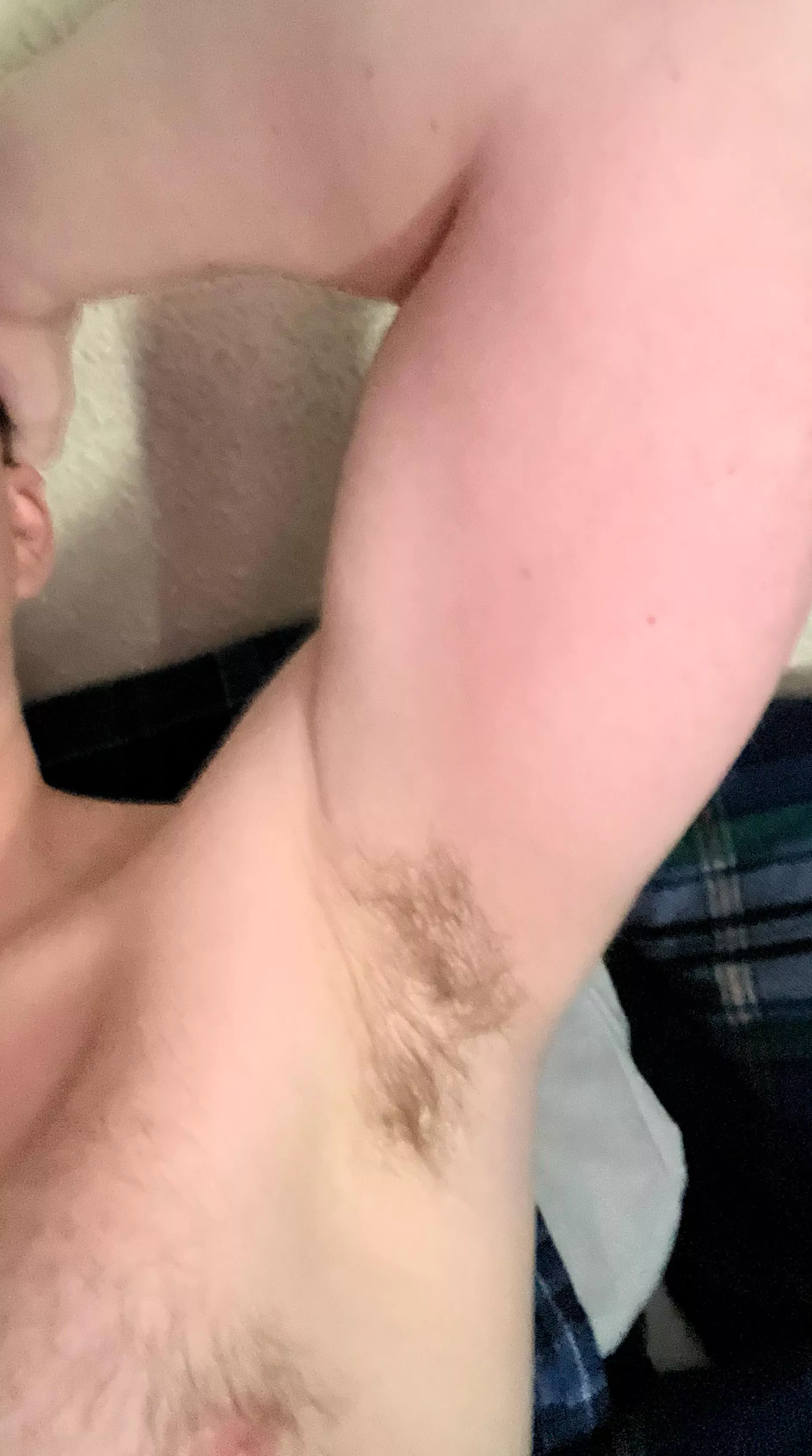 22 uk. Fit lad. Face++ snap: will1471