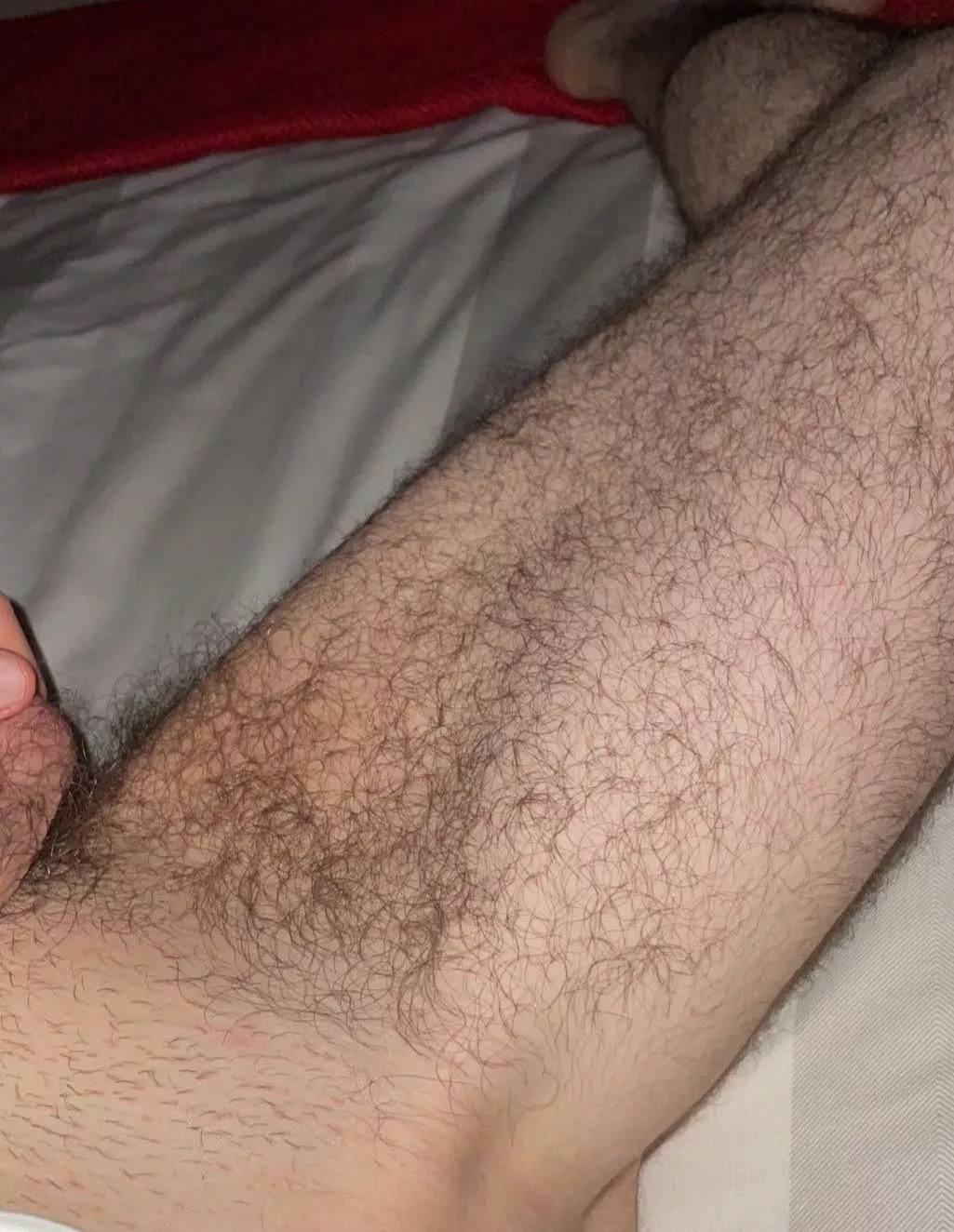 25 m , straight curious from Spain looking for dudes to have some fun, add me: pablolotan