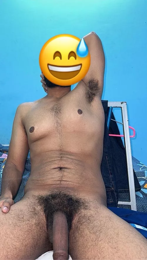 25 vers snap aamoeba7 looking for vers guys .