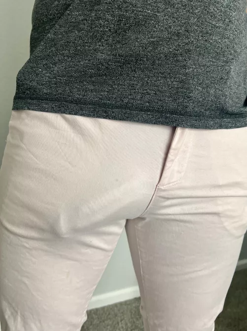 26,  my new favorite pants 