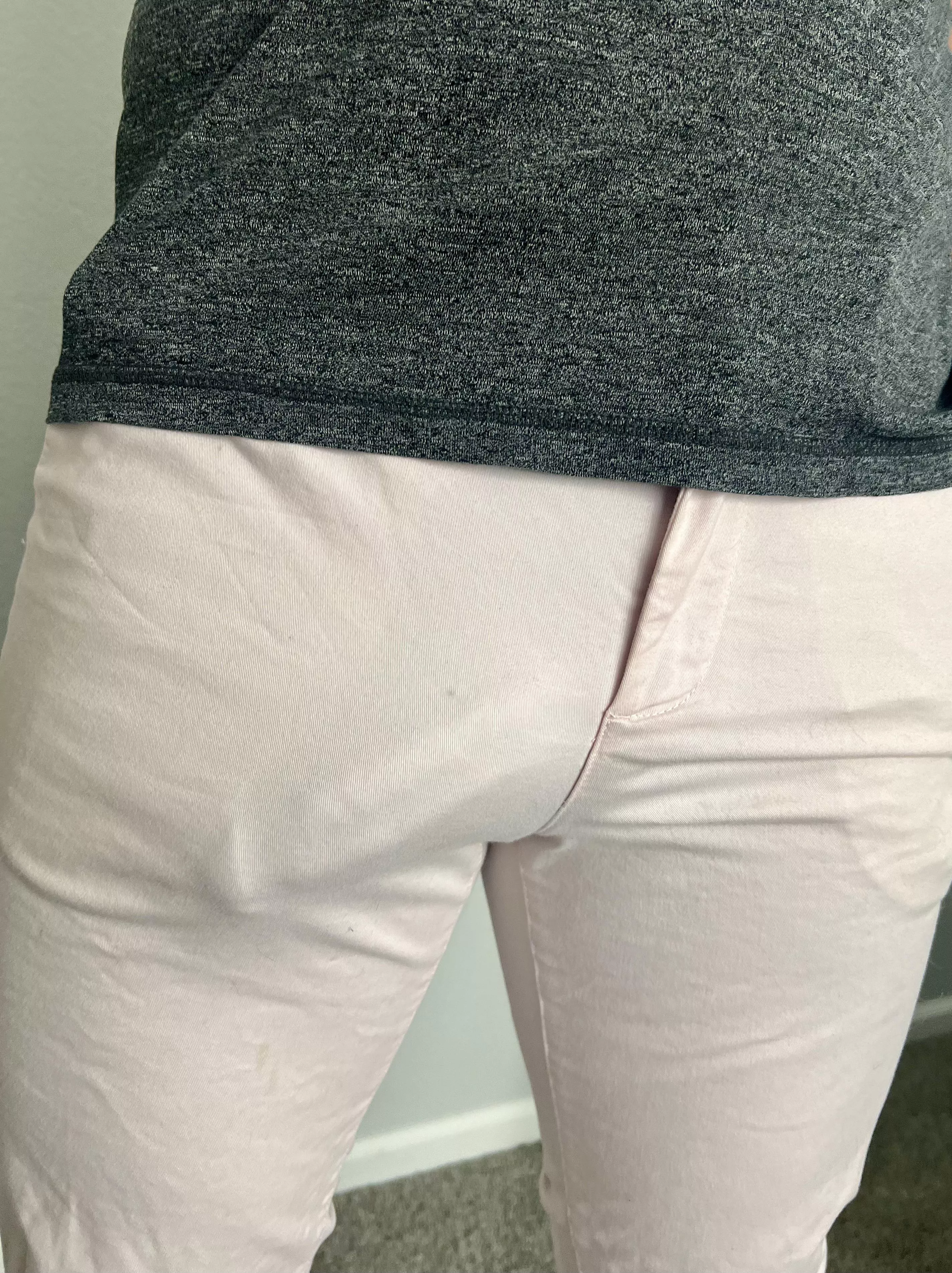 26,  my new favorite pants 