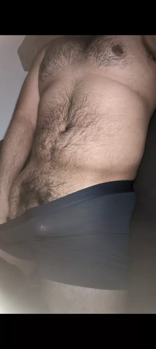 [30] Curious attached looking for Buds to chat 