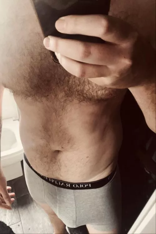 (32) horny hit me up x