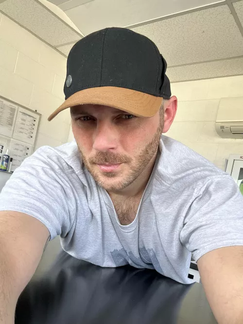 37 I wanna go camping! ⛺️ 🔥