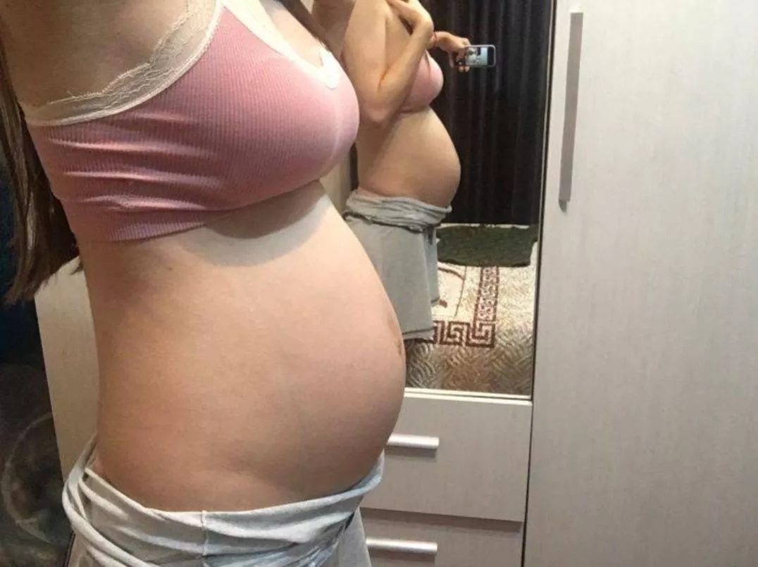 4 down, 5 months to go