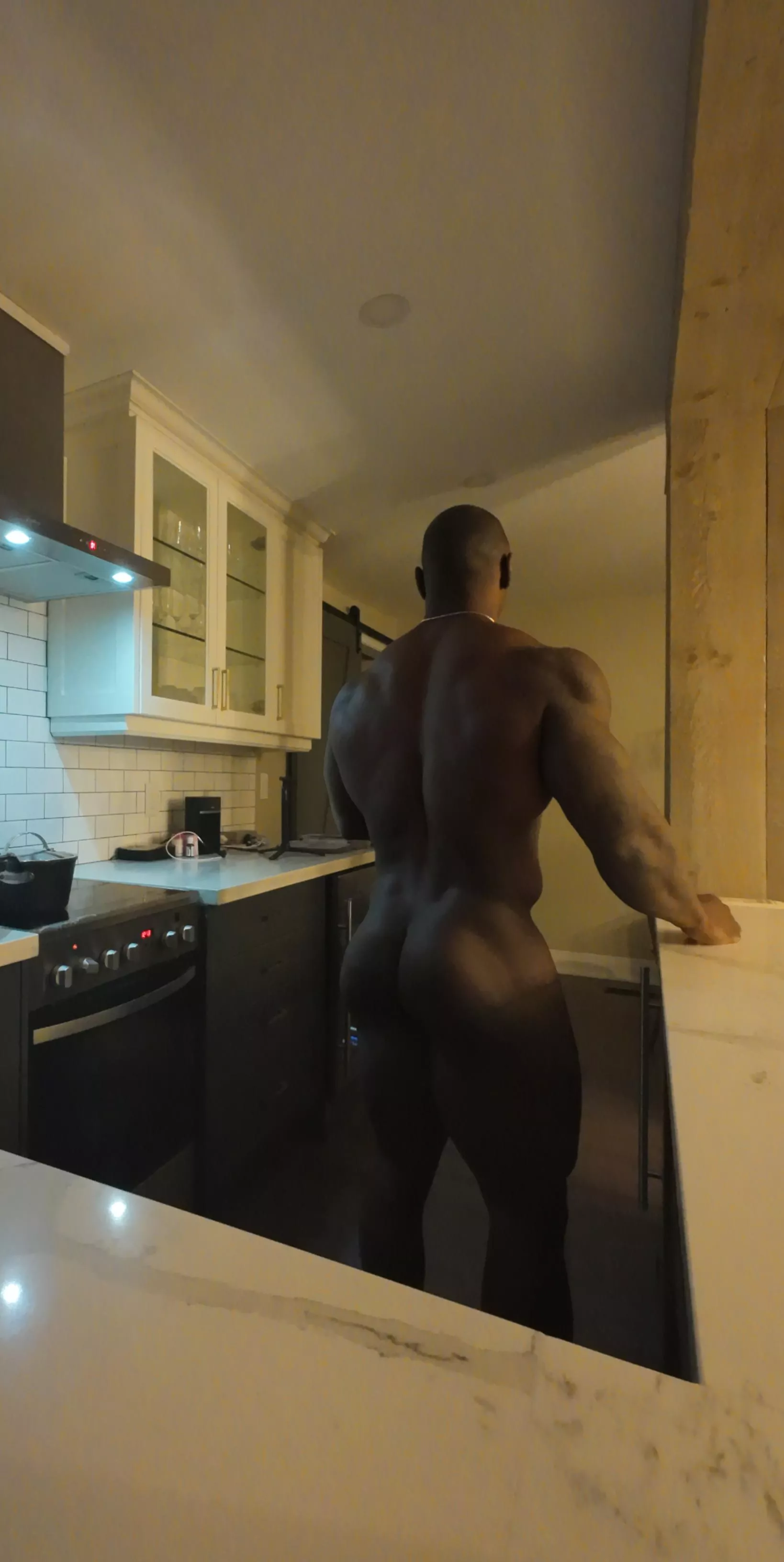 [41] What Would You Like to Eat for Breakfast ?😈