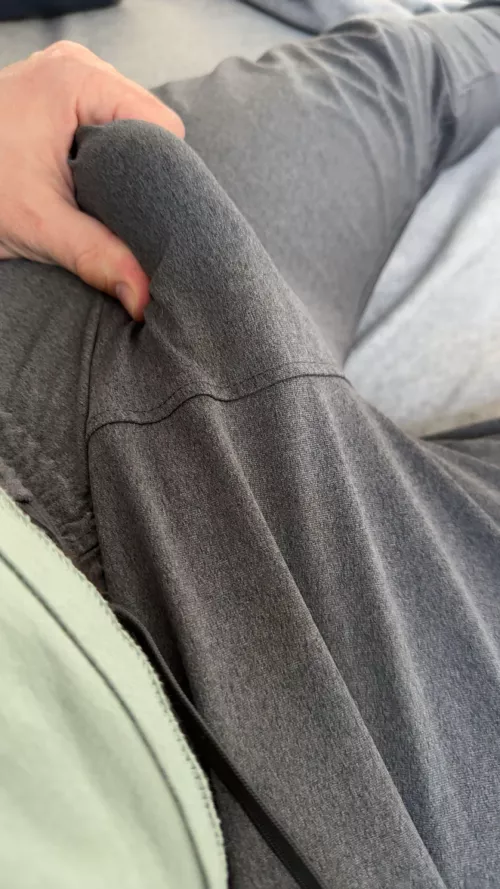 [44] Who wants to see more?