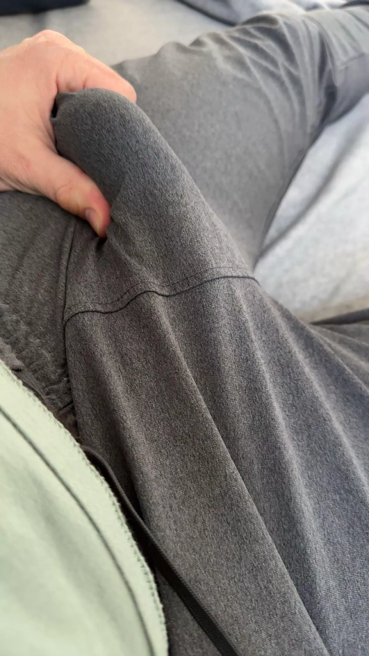 [44] Who wants to see more?