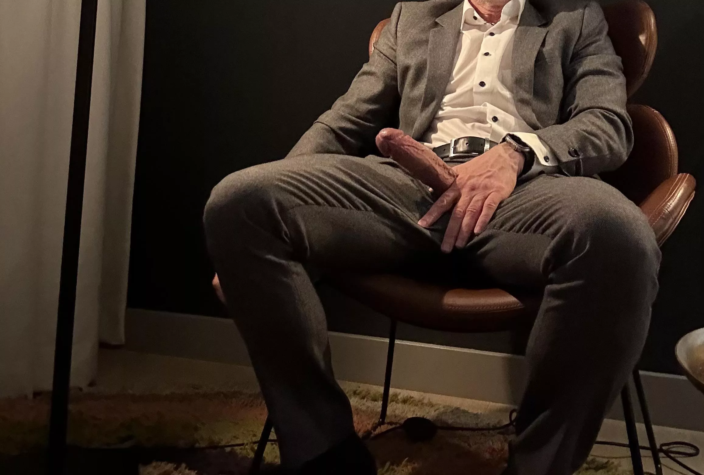 [48] waiting for you to ….