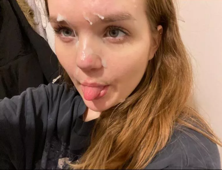 A facial here and there isn’t cheating is it?