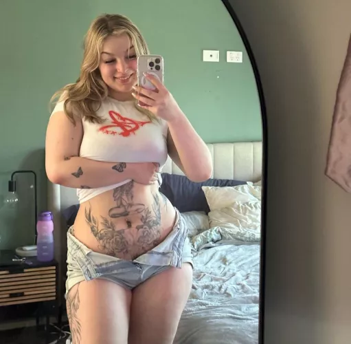 A smile a day keeps the pain away