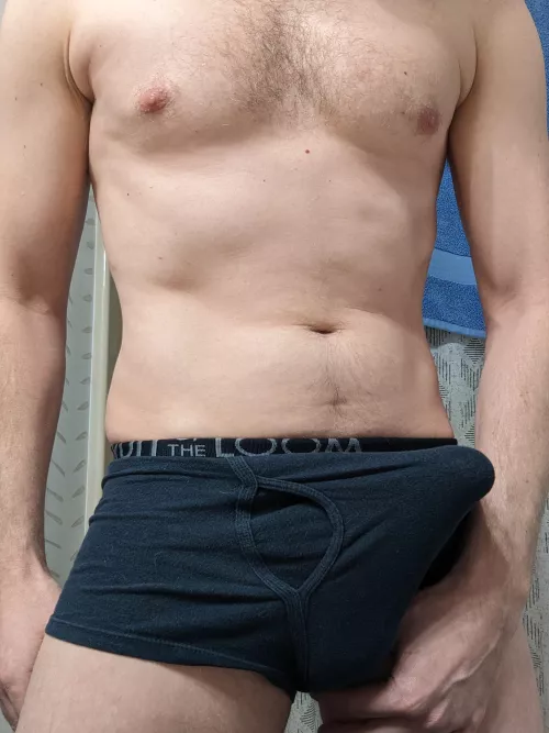 About to bust out of these, can you help? (37)