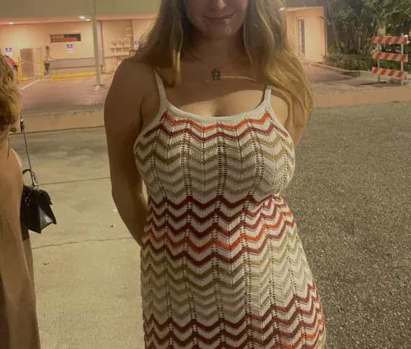 Absolutely nothing will hide them, I’ve tried it all!