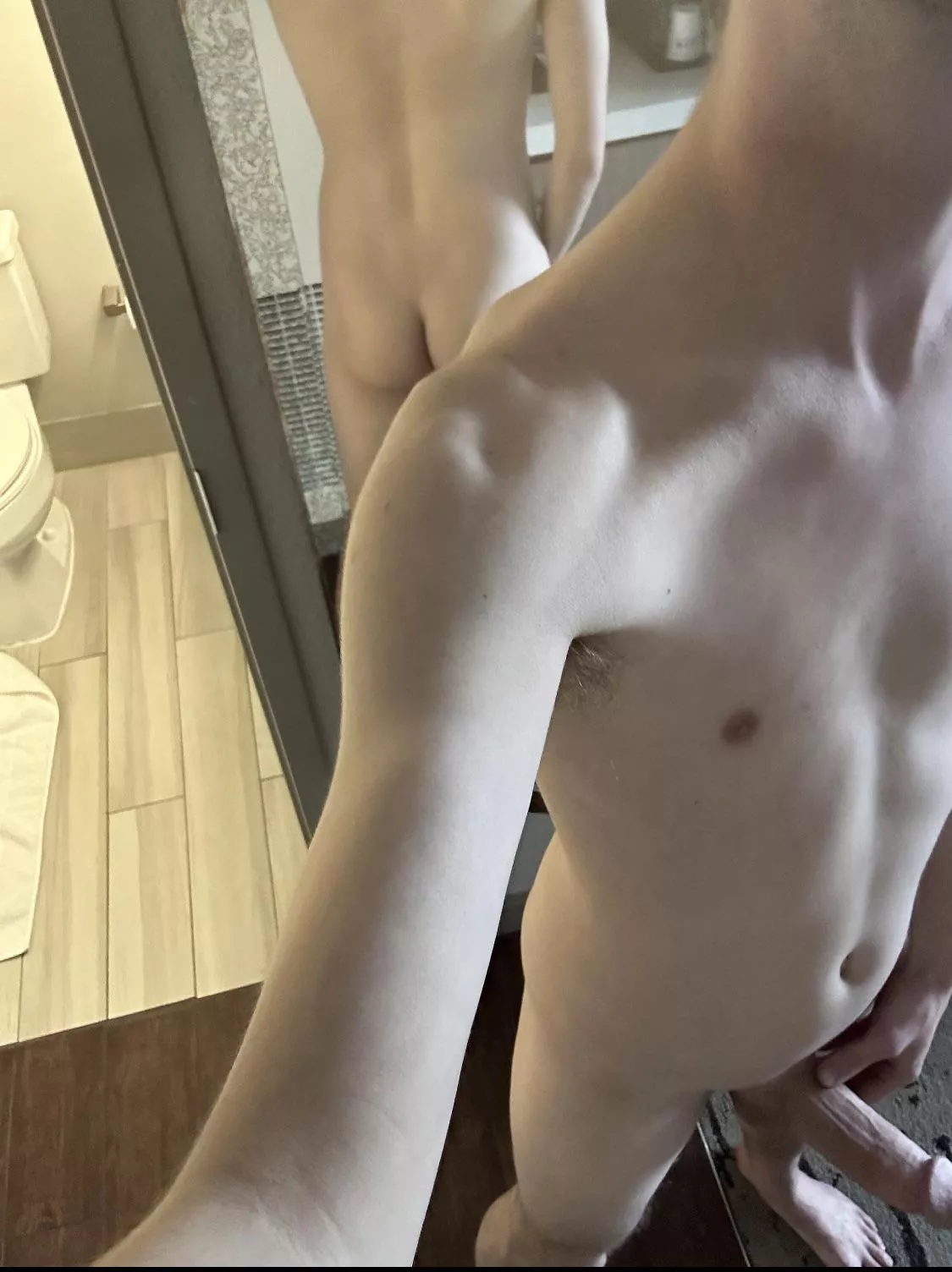 Add snap for verbal live hmu with pic @peep200555