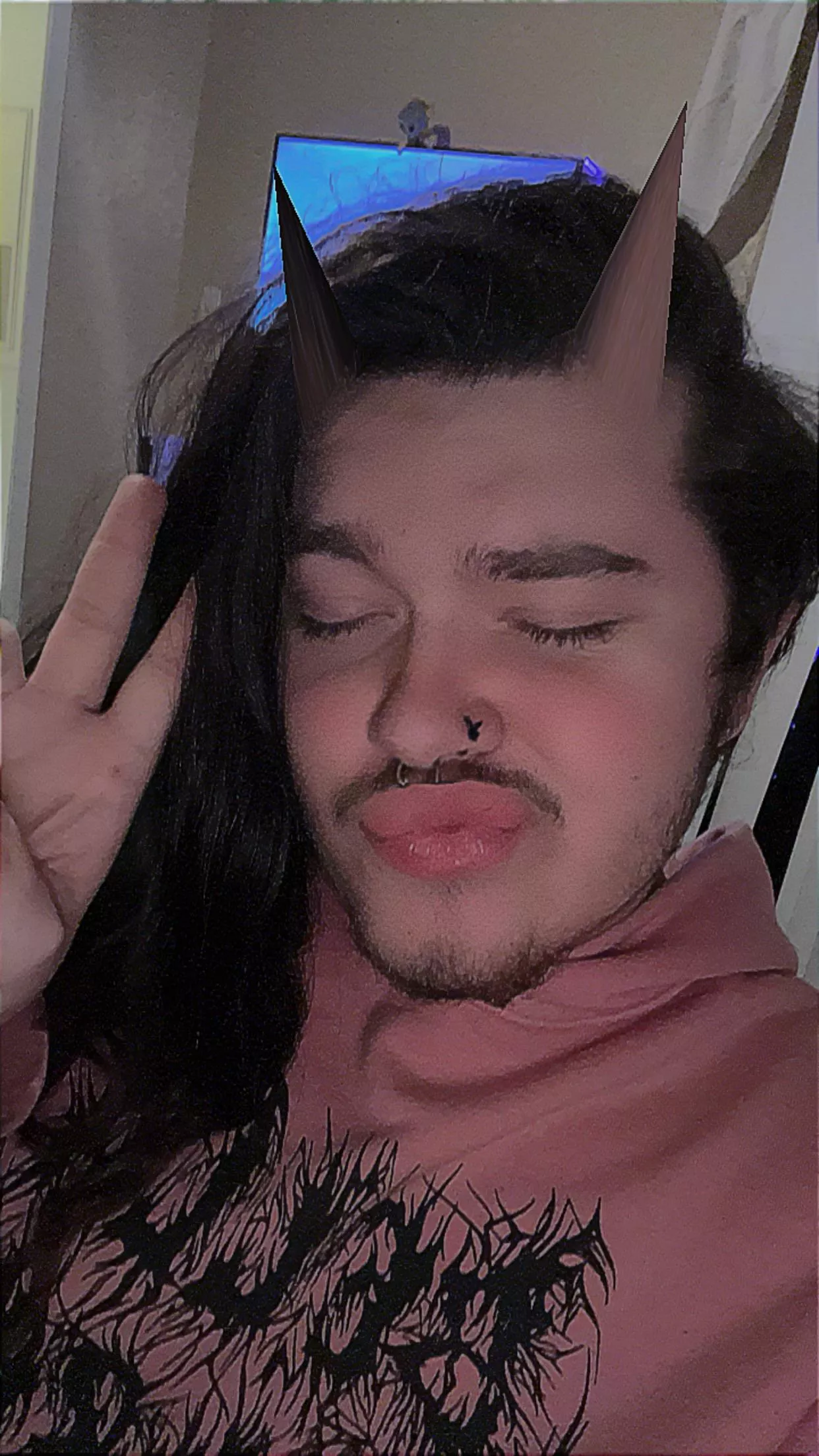 anyone got any ps5 game recommendations?