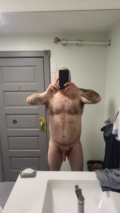 Anyone want to play in the lower mainland?