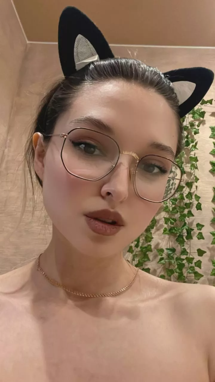 anyone wants to adopt me?