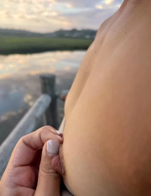 Are these too small for you?