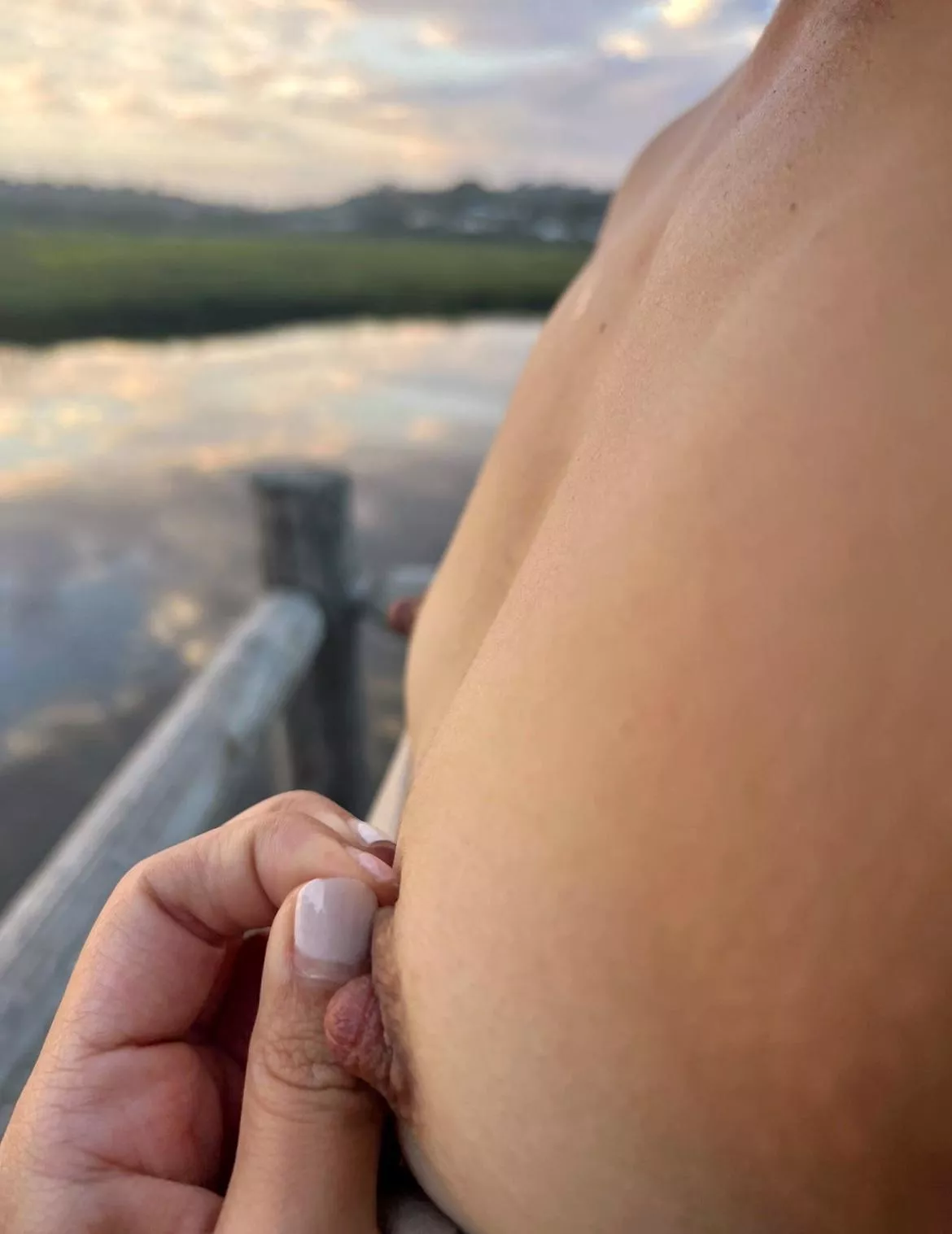 Are these too small for you?