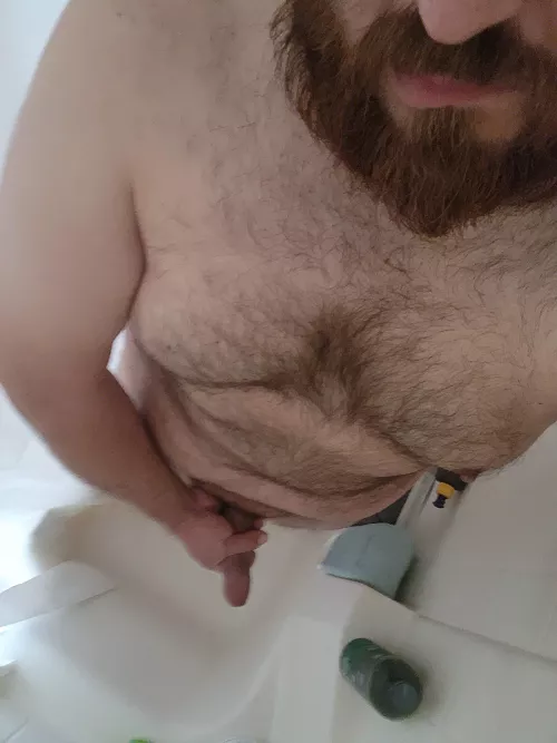 Are you a morning person?