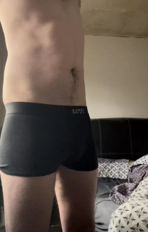 Are you horny for me?😏 Dms open💦😈