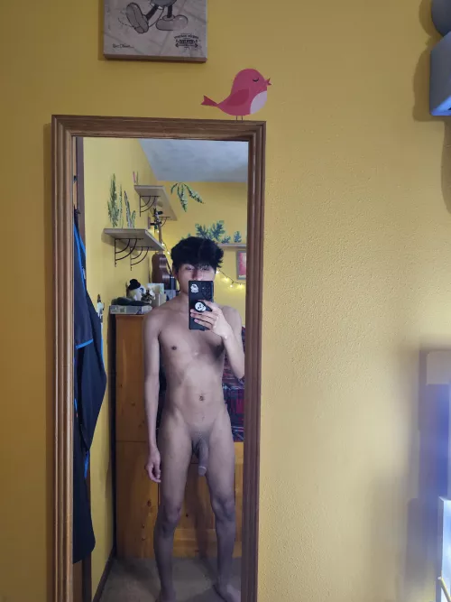 At half mast would you help? 😳