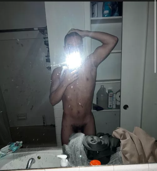 been needing a confidence boost lol