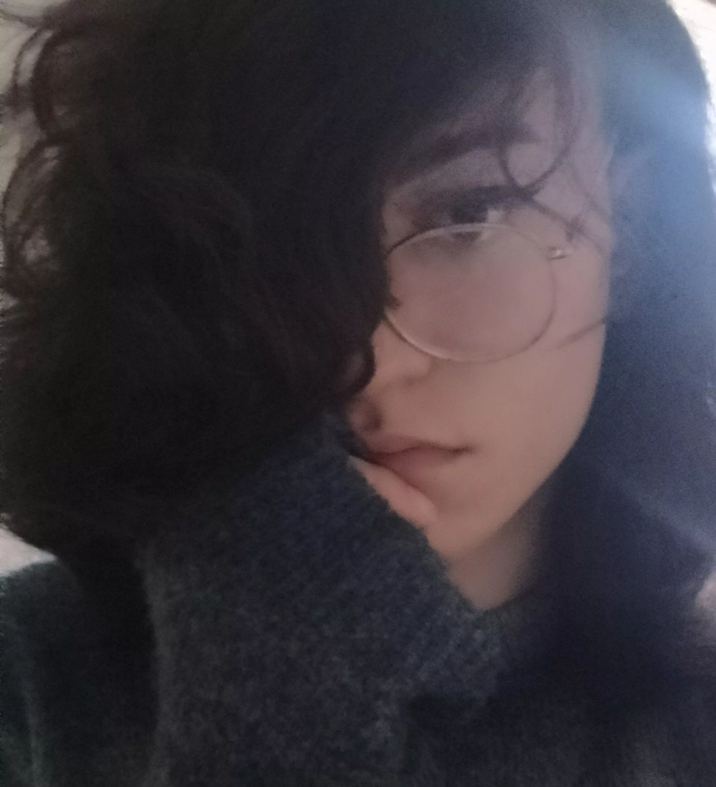 Been sick all week i actually want to explode